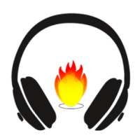 Blaze Music Player