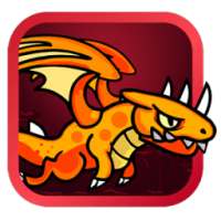 Angry Dragon Adventures