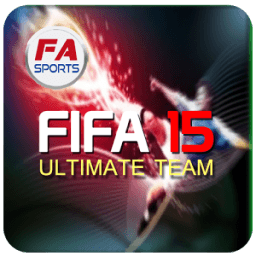 Tips New FIFA 15 иконка