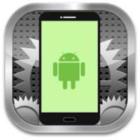 Firmware Info for Lenovo™ on 9Apps