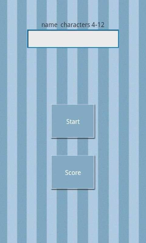 เกมคิดเลขเร็ว screenshot 4