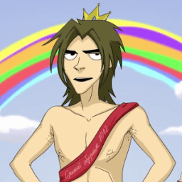 School 13 Soundboard icon