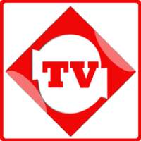 TV Indonesia Nasional on 9Apps