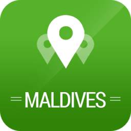 Maldives Travel Guide