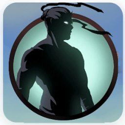 Guide For Shadow Fight 2 and 3 आइकन