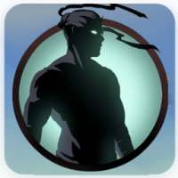 Guide For Shadow Fight 2 and 3