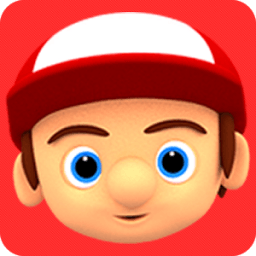 Super Adventure icon