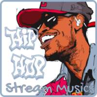 HipHop Stream Musics