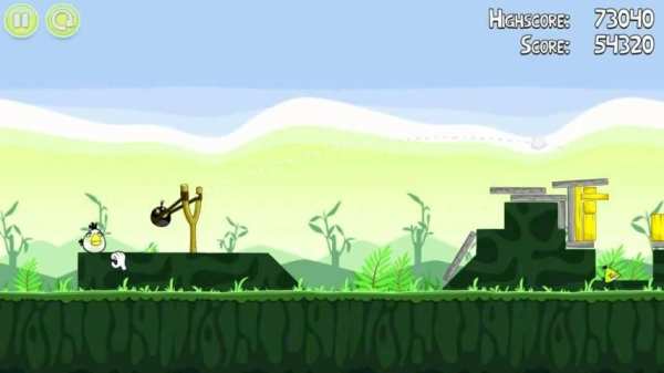 Guide for Angry Birds स्क्रीनशॉट 2