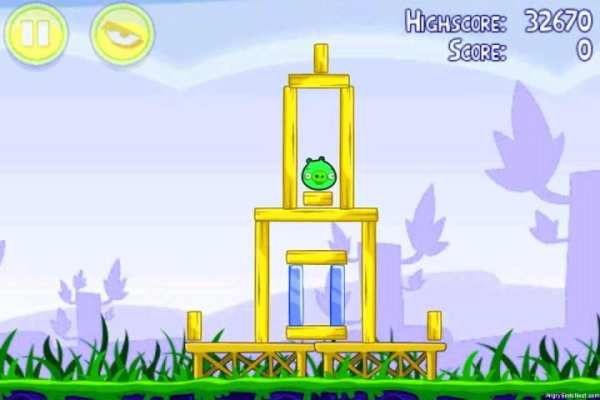 Guide for Angry Birds स्क्रीनशॉट 3