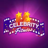 MyCELFIT by Celebrity Fitness