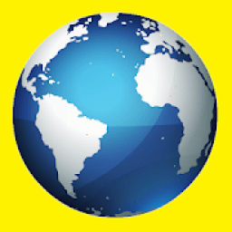 Smart browser: fast secure &amp; private आइकन