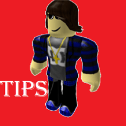 Tips for Roblox иконка