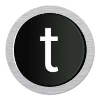 Typist: A Quick Typing Test on 9Apps