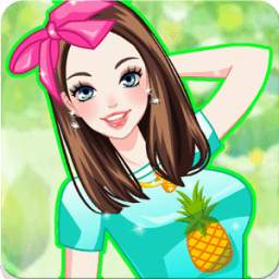 Dress Up Teen 1.0.1