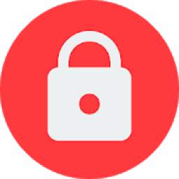 My Vault - Offline Password and Notes Manager