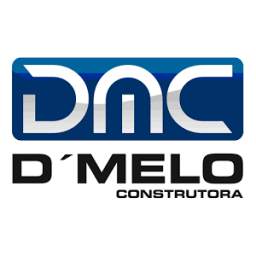 DMelo 2.70.81