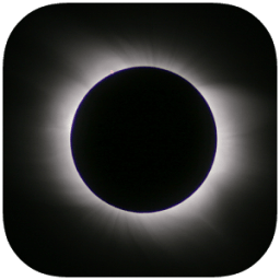 Solar Eclipse icon