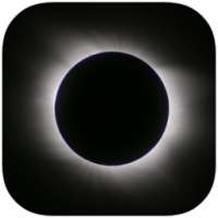 Solar Eclipse on 9Apps