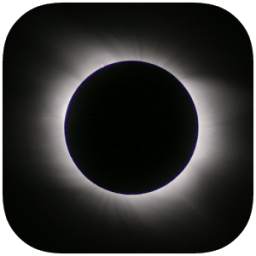 solar eclipse 3.5.1