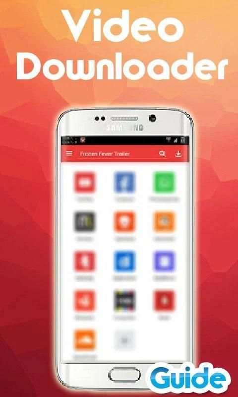 Vie Made Video Download Guide screenshot 3