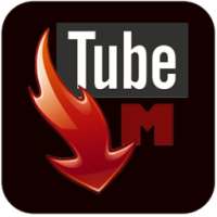 Tube Video HD