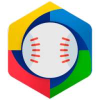 Béisbol Mundial