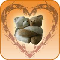 Hug Day Wallpapers on 9Apps