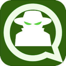 Hack Whatsap Friends Prank иконка