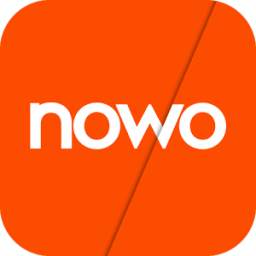 Nowo TV 1.0.16