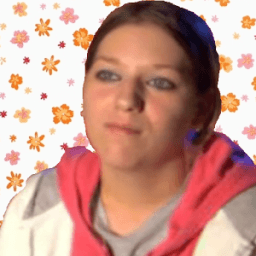 Nadine the brain icon