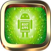 root android phone