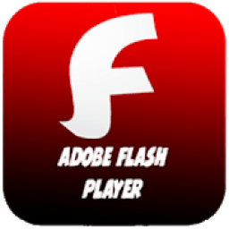 Pro Flash Player Tips For Android आइकन