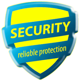360 Security Antivirus Cleaner иконка