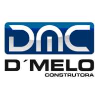 DMelo