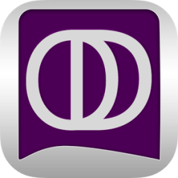 Oddstake - Daily betting tips आइकन