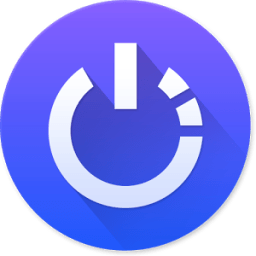 Double Tap To Screen On/Off иконка