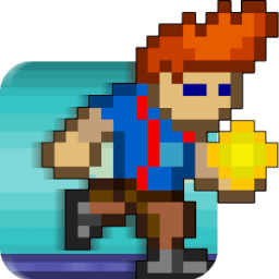 Sky Roll иконка