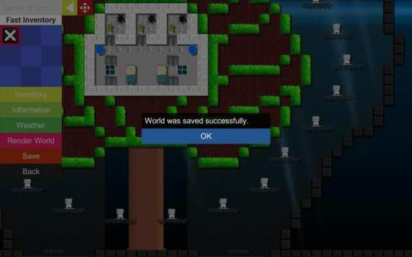 Growtopia Tools 12 تصوير الشاشة