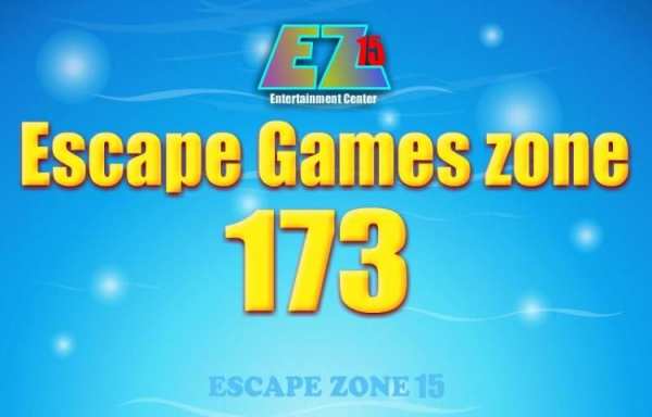 Escape Games Zone-173 स्क्रीनशॉट 4