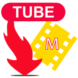 Tube MP3 MP4 Video HD - Prank icon