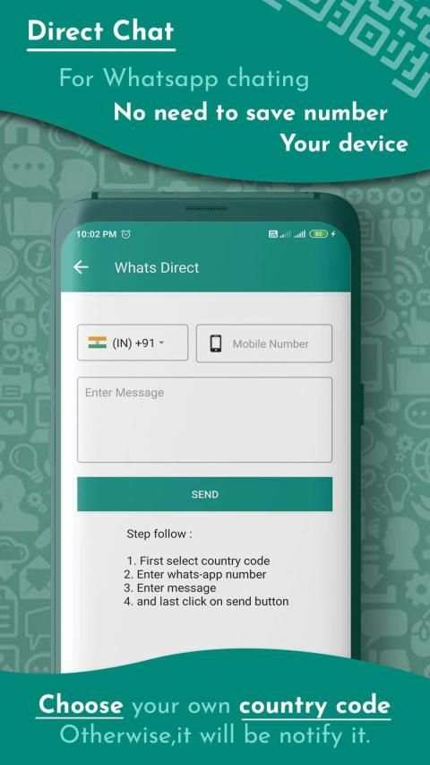 Whatsweb Scanner,QR & Stickers -Status Saver 2020 screenshot 3