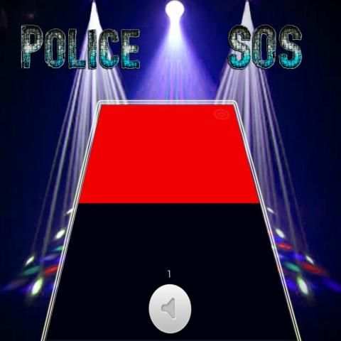 Color FlashLight - LED Light स्क्रीनशॉट 3