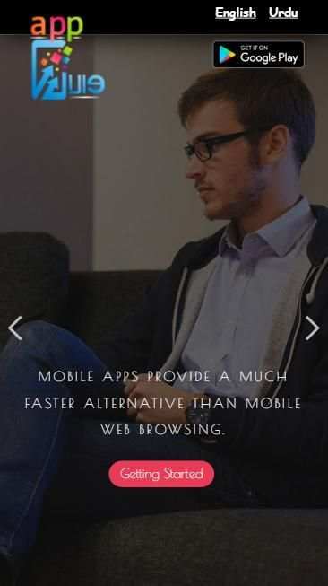 App Wala screenshot 5