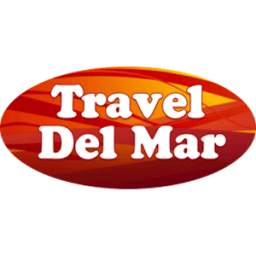 Travel del Mar