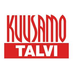 Kuusamo TALVI