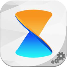 Xender App RepSetup 1.1