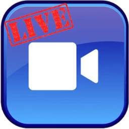 live fa‍ce‍bo‍ok video 1.1.2