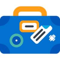 حقيبة اندرويد on 9Apps