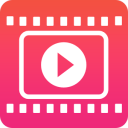 Movie Maker आइकन